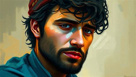 Beta Male Personality: Traits, Misconceptions, and Strengths.